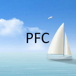 PFC