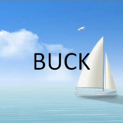 BUCK