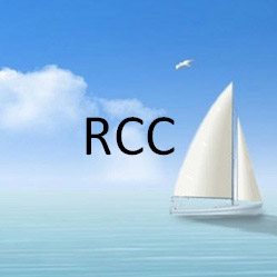 RCC