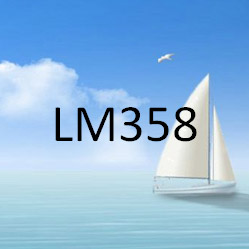 LM358