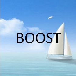 BOOST